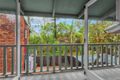 Property photo of 3/136 Miskin Street Toowong QLD 4066