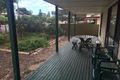 Property photo of 16 Souttar Terrace Hardwicke Bay SA 5575