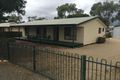 Property photo of 16 Souttar Terrace Hardwicke Bay SA 5575