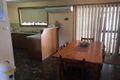 Property photo of 16 Souttar Terrace Hardwicke Bay SA 5575