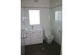 Property photo of 6 Marion Street Melrose Park SA 5039