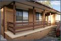 Property photo of 625 Beach Road Denhams Beach NSW 2536