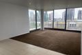 Property photo of 1401/565 Flinders Street Melbourne VIC 3000