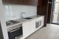Property photo of 1401/565 Flinders Street Melbourne VIC 3000