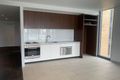 Property photo of 1401/565 Flinders Street Melbourne VIC 3000