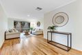 Property photo of 24 Hasluck Crescent Lynbrook VIC 3975