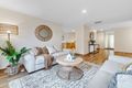 Property photo of 24 Hasluck Crescent Lynbrook VIC 3975