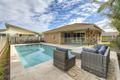Property photo of 44 Springbok Street Fitzgibbon QLD 4018