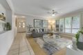 Property photo of 44 Springbok Street Fitzgibbon QLD 4018