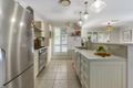 Property photo of 44 Springbok Street Fitzgibbon QLD 4018