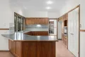 Property photo of 9 Jacaranda Place Ormiston QLD 4160