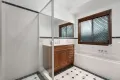 Property photo of 9 Jacaranda Place Ormiston QLD 4160