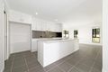 Property photo of 28 Cambrian Street Bald Hills QLD 4036