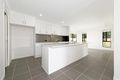 Property photo of 28 Cambrian Street Bald Hills QLD 4036