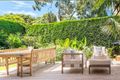 Property photo of 2/80 Murdoch Street Cremorne NSW 2090