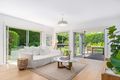 Property photo of 2/80 Murdoch Street Cremorne NSW 2090
