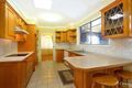 Property photo of 8 Exhibition Parade Mount Pritchard NSW 2170