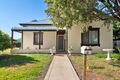 Property photo of 7 Third Avenue North Narromine NSW 2821