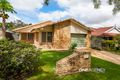 Property photo of 58 Clarendon Circuit Forest Lake QLD 4078