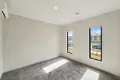 Property photo of 33 Wanderlust Drive Mount Duneed VIC 3217