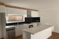 Property photo of 10 Copper Beech Road Beaconsfield VIC 3807