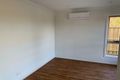 Property photo of 10 Copper Beech Road Beaconsfield VIC 3807