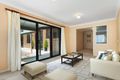 Property photo of 4 Pinnata Street Woodford NSW 2778