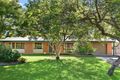 Property photo of 4 Pinnata Street Woodford NSW 2778