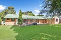 Property photo of 4 Pinnata Street Woodford NSW 2778