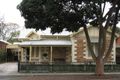 Property photo of 154 First Avenue Royston Park SA 5070