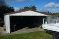 Property photo of 15 Tern Avenue Capel Sound VIC 3940