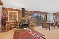 Property photo of 7 Chestnut Drive Murrumba Downs QLD 4503