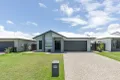 Property photo of 44 Fremont Street Mount Low QLD 4818