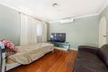 Property photo of 4 Lee Street St Albans VIC 3021