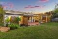 Property photo of 29 Palm-Lily Crescent Bangalow NSW 2479