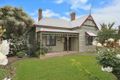 Property photo of 3 Campbell Street Colac VIC 3250