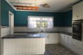 Property photo of 3 Campbell Street Colac VIC 3250