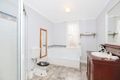 Property photo of 3 Campbell Street Colac VIC 3250