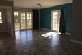 Property photo of 3 Campbell Street Colac VIC 3250