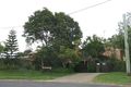 Property photo of 4/15 Parkridge Drive Molendinar QLD 4214
