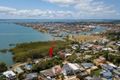 Property photo of 23 Sleath Street Ormiston QLD 4160