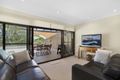 Property photo of 11/1 Gow Street Abbotsford NSW 2046