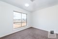 Property photo of 20 Quokka Street Throsby ACT 2914