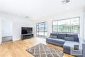 Property photo of 20 Quokka Street Throsby ACT 2914