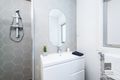 Property photo of 20 Quokka Street Throsby ACT 2914