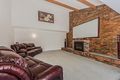 Property photo of 44 Jarup Street Jindalee QLD 4074