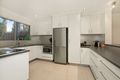 Property photo of 1/17 Cheong Crescent Millner NT 0810