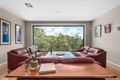 Property photo of 1A Brook Road Glenbrook NSW 2773
