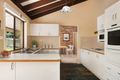Property photo of 4 Pinnata Street Woodford NSW 2778