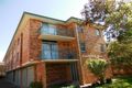 Property photo of 8/5 Merewether Street Merewether NSW 2291